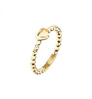 Ringe Morellato Dame Talismani in Stahl SAIX29012 - SAIX29012
